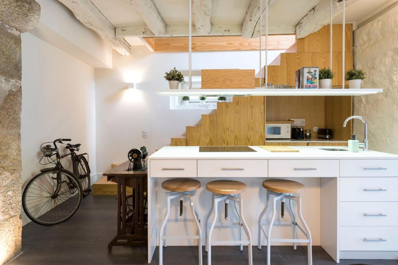 Duplex Wonder In Se W/ Patio By Lovelystay Апартаменты *
